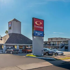 Econo North I-17 Lodge
